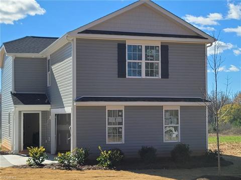 1094 Baileys Chapel Rd, Advance, NC 27006