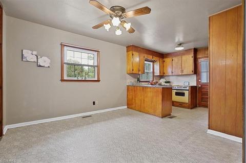 133 Barwood Ter, Trinity, NC 27370 photo 10