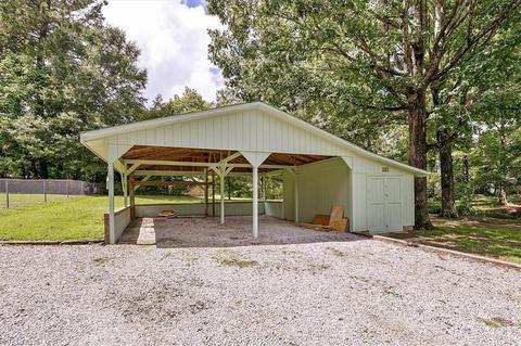 133 Barwood Ter, Trinity, NC 27370 photo 25