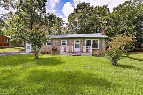 133 Barwood Ter, Trinity, NC 27370 photo 3