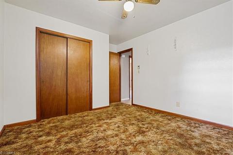 133 Barwood Ter, Trinity, NC 27370 photo 19