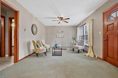 133 Barwood Ter, Trinity, NC 27370 photo 7