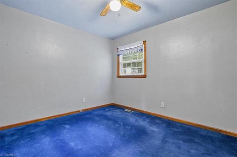 133 Barwood Ter, Trinity, NC 27370 photo 24