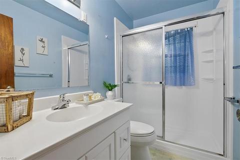 133 Barwood Ter, Trinity, NC 27370 photo 21