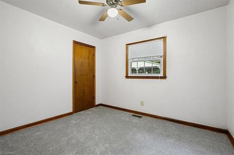 133 Barwood Ter, Trinity, NC 27370 photo 18