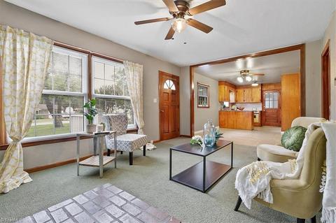 133 Barwood Ter, Trinity, NC 27370 photo 6