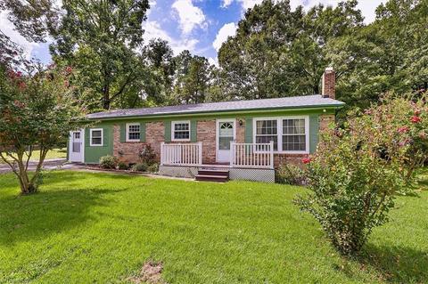 133 Barwood Ter, Trinity, NC 27370 photo 4