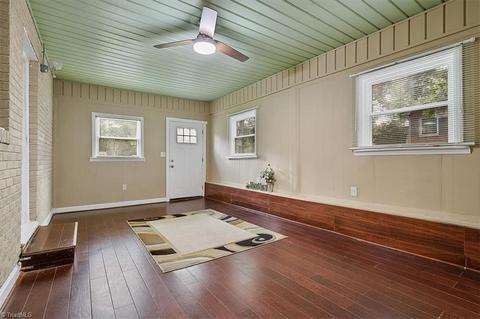 133 Barwood Ter, Trinity, NC 27370 photo 16