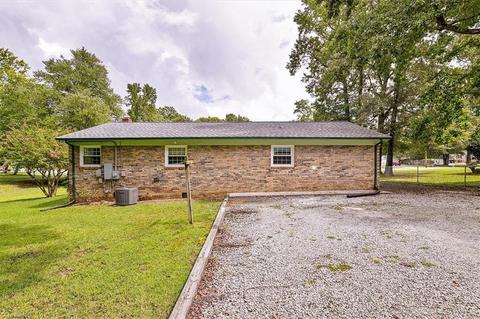 133 Barwood Ter, Trinity, NC 27370 photo 27