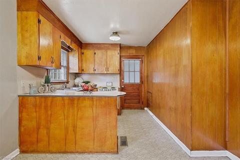 133 Barwood Ter, Trinity, NC 27370 photo 14