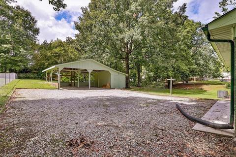 133 Barwood Ter, Trinity, NC 27370 photo 26
