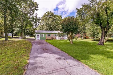133 Barwood Ter, Trinity, NC 27370 photo 5