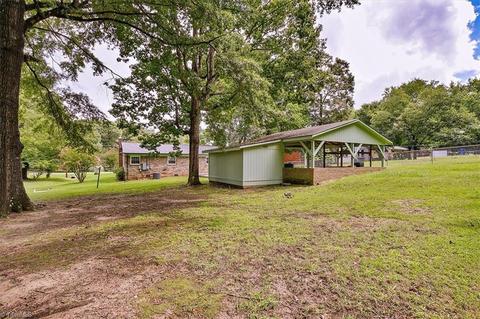 133 Barwood Ter, Trinity, NC 27370 photo 29