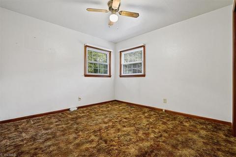 133 Barwood Ter, Trinity, NC 27370 photo 20