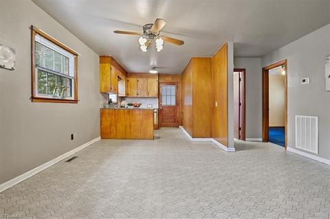 133 Barwood Ter, Trinity, NC 27370 photo 11