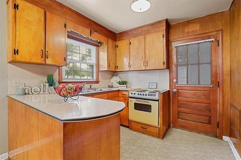 133 Barwood Ter, Trinity, NC 27370 photo 13