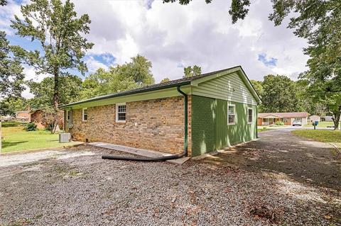 133 Barwood Ter, Trinity, NC 27370 photo 28