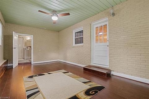 133 Barwood Ter, Trinity, NC 27370 photo 15
