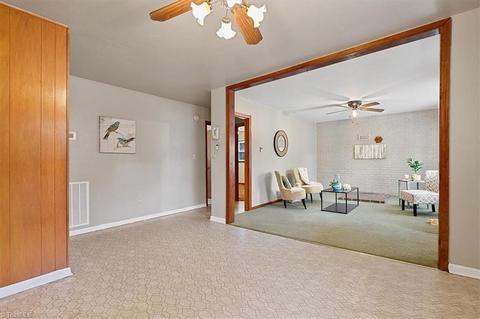133 Barwood Ter, Trinity, NC 27370 photo 8
