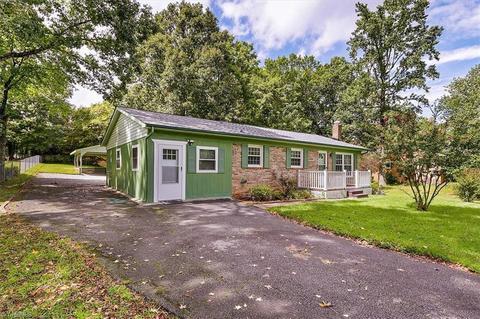 133 Barwood Ter, Trinity, NC 27370 photo 30