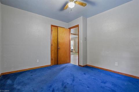133 Barwood Ter, Trinity, NC 27370 photo 23