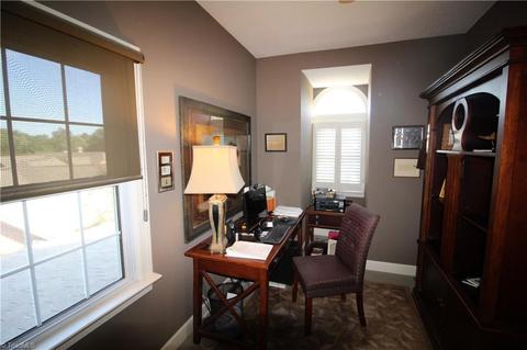 1000 Nuthatch Ct, High Point, NC 27262 photo 16