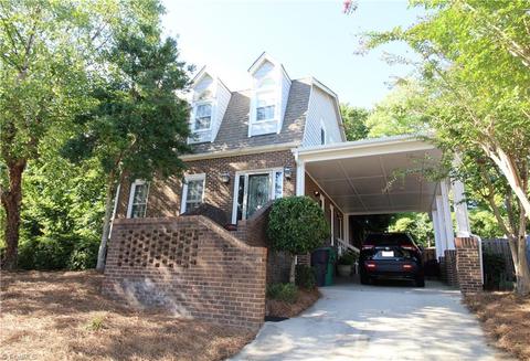 1000 Nuthatch Ct, High Point, NC 27262 photo 25