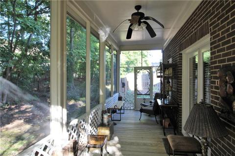 1000 Nuthatch Ct, High Point, NC 27262 photo 24