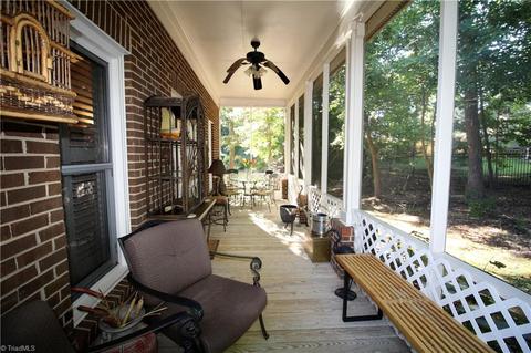1000 Nuthatch Ct, High Point, NC 27262 photo 21
