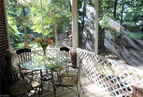 1000 Nuthatch Ct, High Point, NC 27262 photo 23