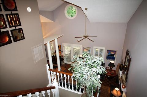 1000 Nuthatch Ct, High Point, NC 27262 photo 13
