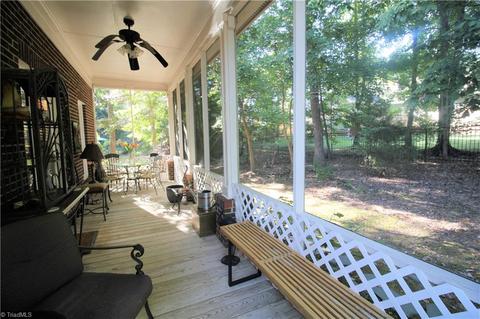 1000 Nuthatch Ct, High Point, NC 27262 photo 22