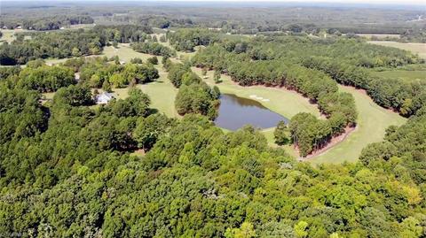 1449 Files Rd, Blanch, NC 27212