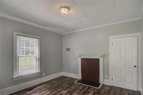 715 E Warren Ave, Eden, NC 27288 photo 17