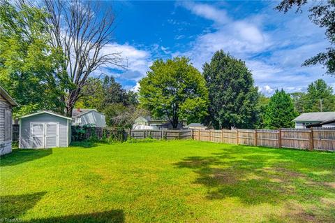 715 E Warren Ave, Eden, NC 27288 photo 29
