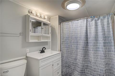 715 E Warren Ave, Eden, NC 27288 photo 20