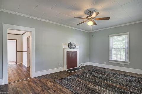 715 E Warren Ave, Eden, NC 27288 photo 7