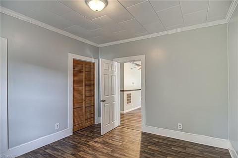 715 E Warren Ave, Eden, NC 27288 photo 19