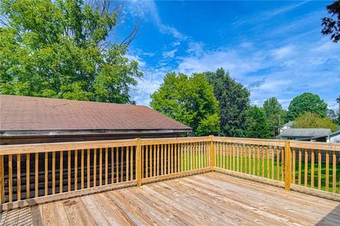 715 E Warren Ave, Eden, NC 27288 photo 25