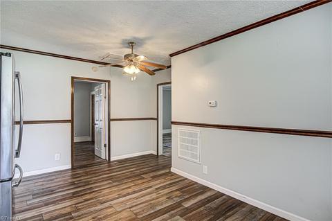 715 E Warren Ave, Eden, NC 27288 photo 12