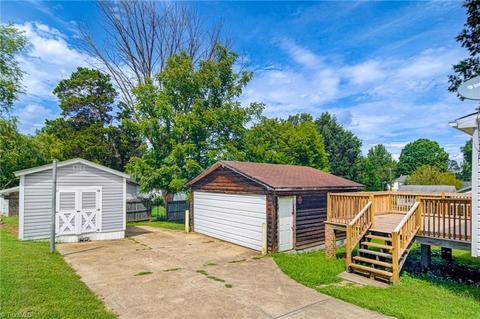 715 E Warren Ave, Eden, NC 27288 photo 26