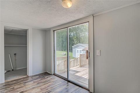 715 E Warren Ave, Eden, NC 27288 photo 21