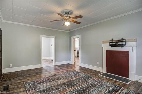 715 E Warren Ave, Eden, NC 27288 photo 8
