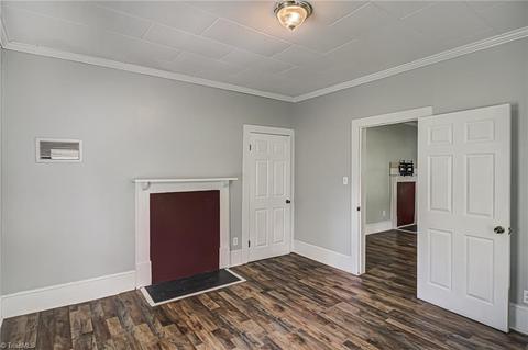 715 E Warren Ave, Eden, NC 27288 photo 16