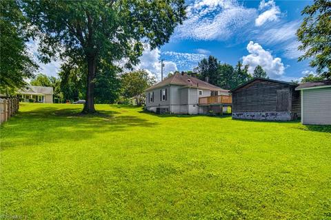 715 E Warren Ave, Eden, NC 27288 photo 30