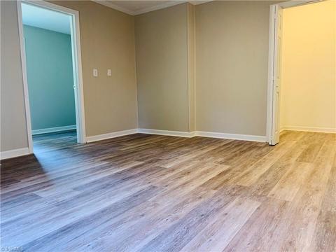 4988 Darr Rd, Trinity, NC 27370 photo 6