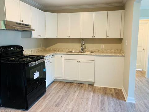 4988 Darr Rd, Trinity, NC 27370 photo 5