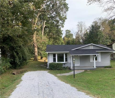 4988 Darr Rd, Trinity, NC 27370 photo 2