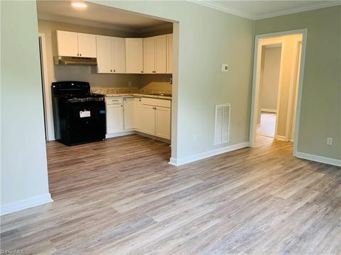 4988 Darr Rd, Trinity, NC 27370 photo 4