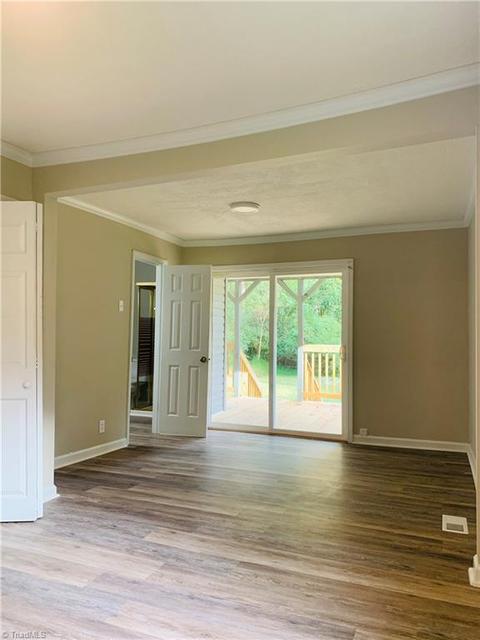 4988 Darr Rd, Trinity, NC 27370 photo 10
